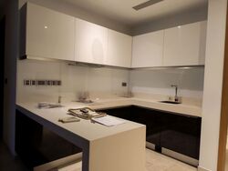 Marina Bay Suites (D1), Condominium #552830671